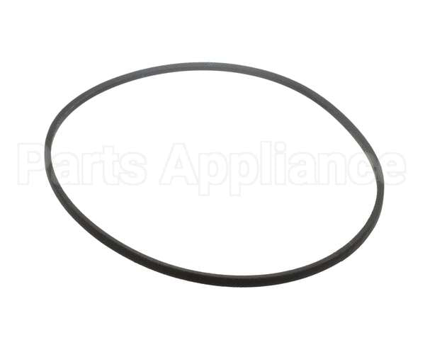 IC531001034 Carpigiani Belt 10 X 6 1038 Z40