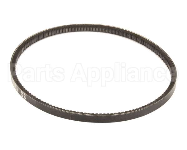 IC531002112 Carpigiani Belt 13 X 8 780 Ax29 1/2 Tooth