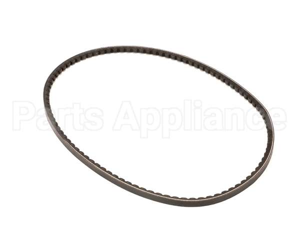 IC531005533 Carpigiani Belt 97X 8 987 Xpz