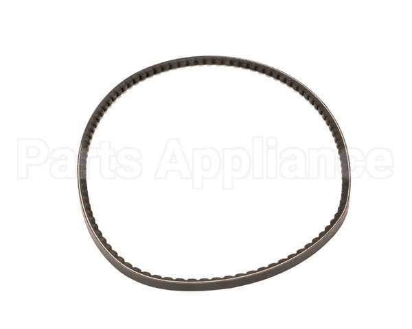 IC531005533 Carpigiani Belt 97X 8 987 Xpz