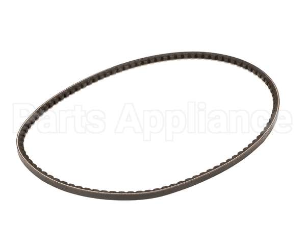 IC531005533 Carpigiani Belt 97X 8 987 Xpz