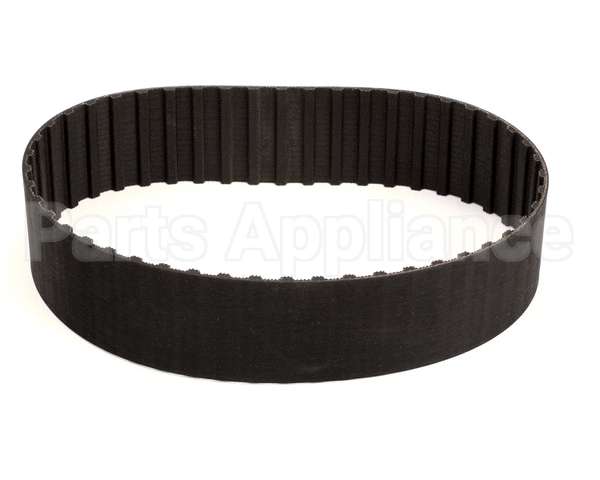 IC531200111 Carpigiani Belt 127X610X508 240H200 Com