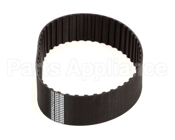 IC531200111 Carpigiani Belt 127X610X508 240H200 Com