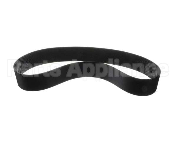 IC531300101 Carpigiani Belt Poly V 914 J36 22N