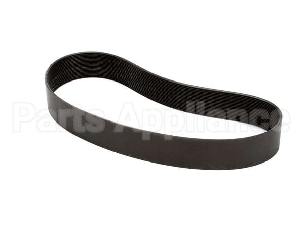 IC531300117 Carpigiani Belt Poly V 914 J36 20N