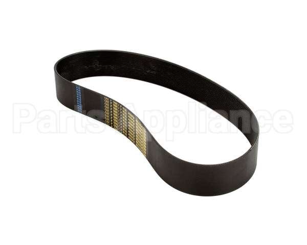 IC531300117 Carpigiani Belt Poly V 914 J36 20N