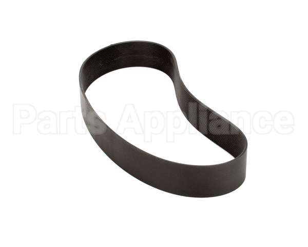 IC531300117 Carpigiani Belt Poly V 914 J36 20N