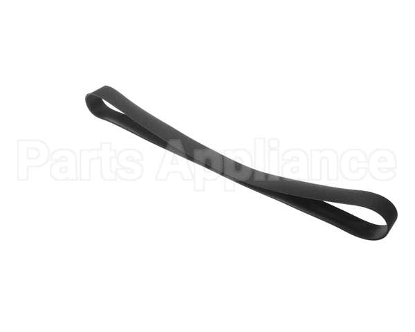 IC531300131 Carpigiani Belt Poly V 1549 J61 20N