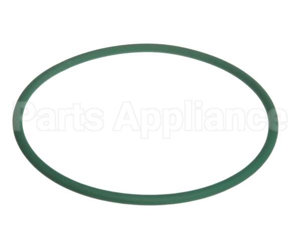 IC531501011 Carpigiani Belt Volta Rpn-6 D. 6 X 479