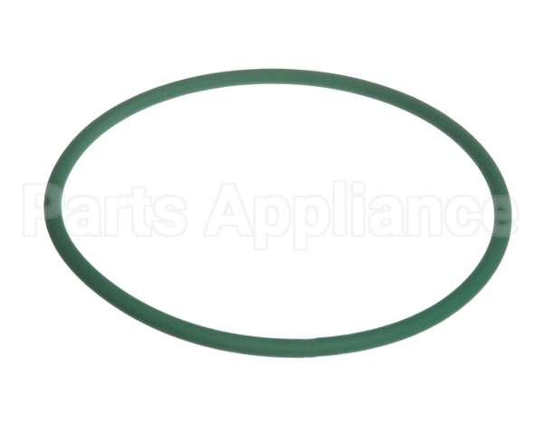 IC531501011 Carpigiani Belt Volta Rpn-6 D. 6 X 479