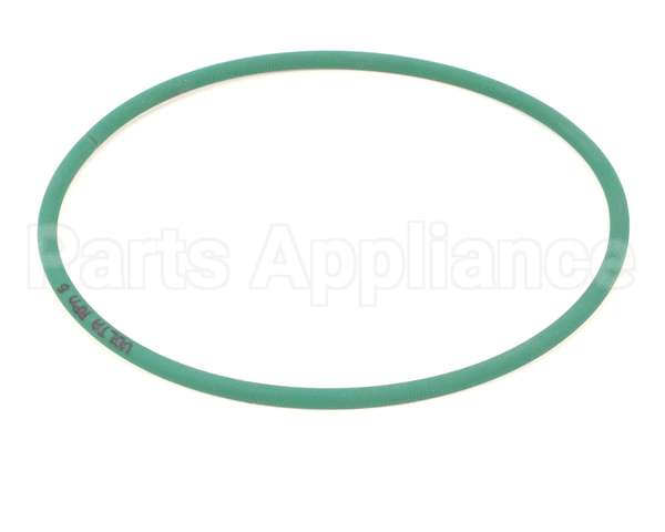IC531501020 Carpigiani Belt Volta Rpn-6 D. 6 X 554