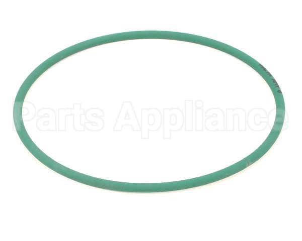 IC531501020 Carpigiani Belt Volta Rpn-6 D. 6 X 554