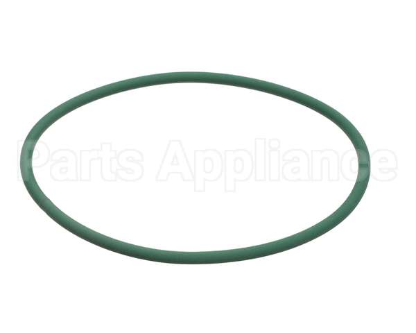 IC531501027 Carpigiani Belt Volta Rpn-6 D. 6 X 518