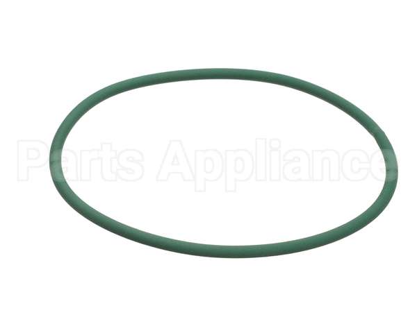 IC531501027 Carpigiani Belt Volta Rpn-6 D. 6 X 518