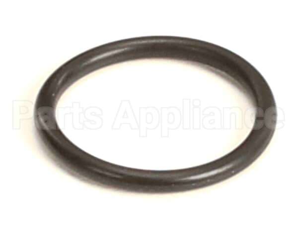 IC541000116 Carpigiani O-Ring 1,78 15,6 Nb 70 2062