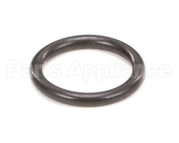 IC541000129 Carpigiani O-Ring 2,62 15,88 Nbr70 693/72