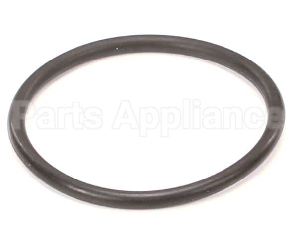 IC541000140 Carpigiani Oring 262 346 Nbr70 69372