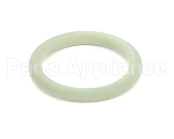 IC541000141 Carpigiani Oring 262 1588 Va 75 121