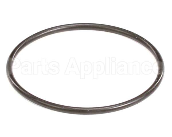 IC541000142 Carpigiani Oring 262 5207 Nb 70 3206