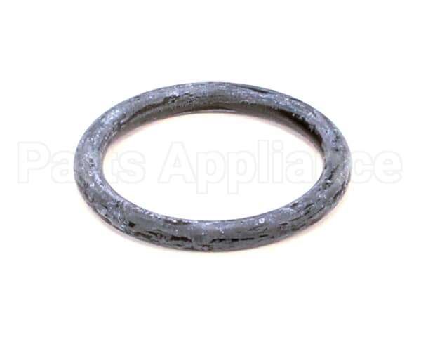 IC541000151 Carpigiani O-Ring 3,53 24,99 Nbr 787/70 4