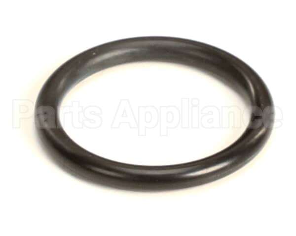 IC541000152 Carpigiani O-Ring 3,53 25,8 Nbr 787/70 13