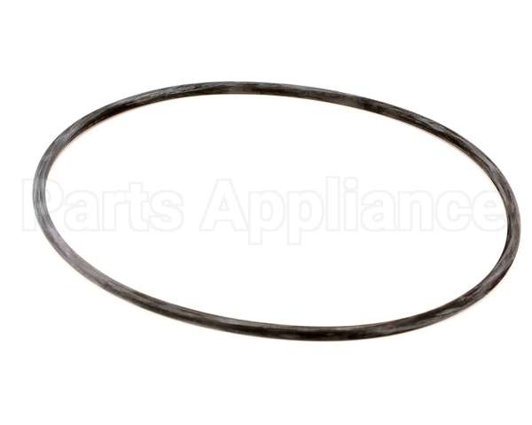 IC541000215 Carpigiani Oring 7 2216 Nb 70 8875