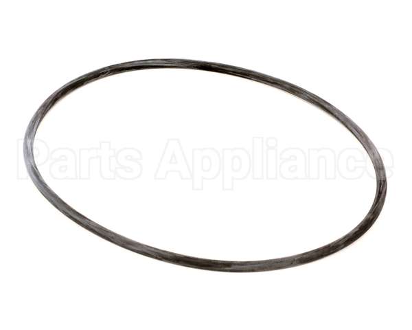 IC541000215 Carpigiani Oring 7 2216 Nb 70 8875