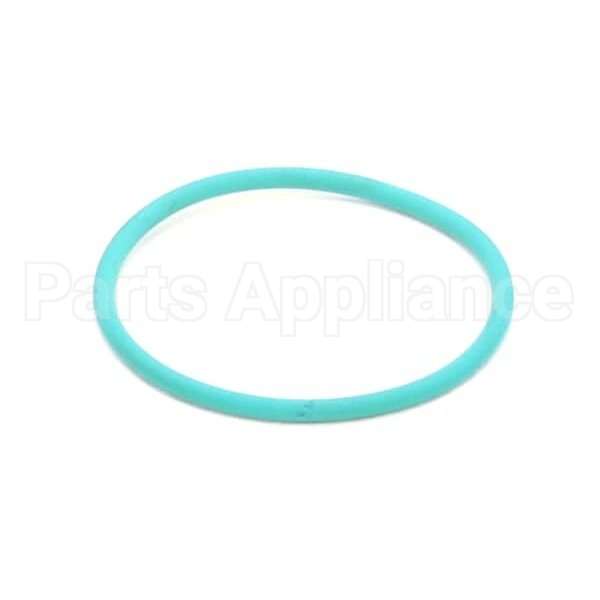 IC541000235 Compatible Carpigiani O-Ring1, 7828, 3 Fp 75 2112