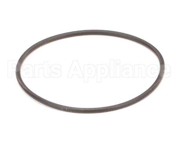 IC541000273 Carpigiani Oring 178 4735 Nb 70 2187