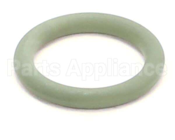 IC541000412 Carpigiani O-Ring 2,62 13,95 Fpm 70 Fda 3