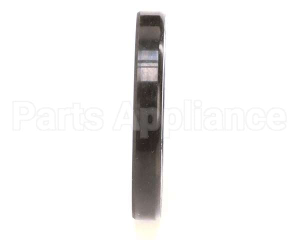 IC542000110 Carpigiani O-Ring Angus Dpsm 30527