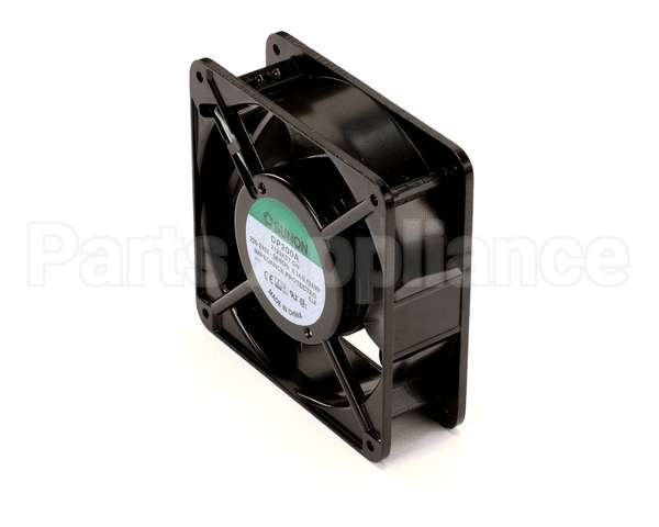 IC551090151 Carpigiani Motor-Fan Sunon Dp200A 220240