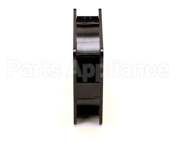 IC551090151 Carpigiani Motor-Fan Sunon Dp200A 220240