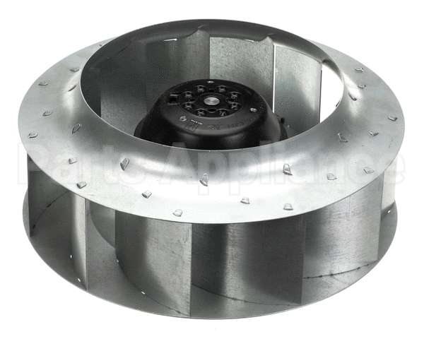 IC551090354 Carpigiani M.-Fan Sp 2B828-230Tegcul 230