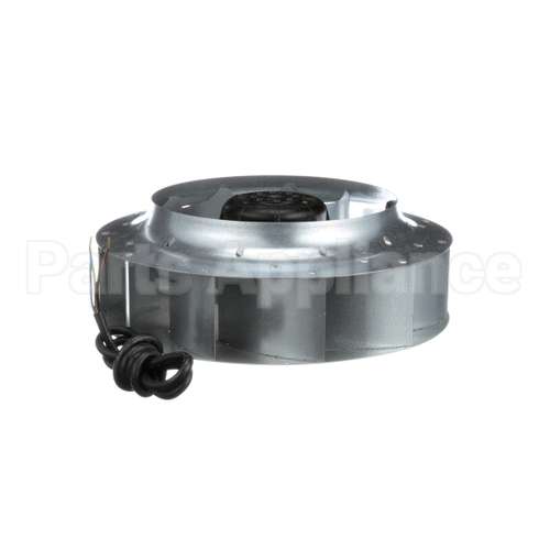 IC551090355 Carpigiani M.fan Emc-Sp Rb2C250/084Ul230