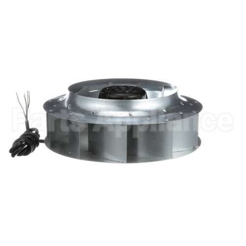 IC551090355 Carpigiani M.fan Emc-Sp Rb2C250/084Ul230