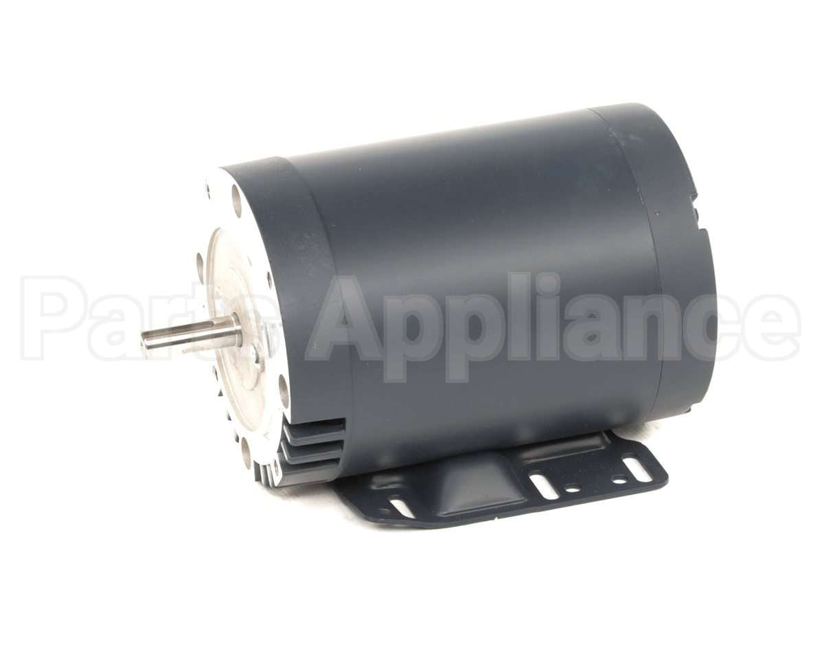 IC551711541 Carpigiani Motor Leeson C6T17Dk18A 208230