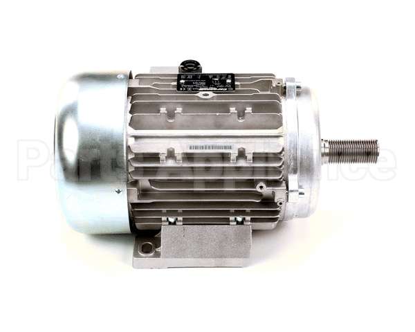 IC552111548 Carpigiani Motor Carpanelli M90L6 Ul 2082
