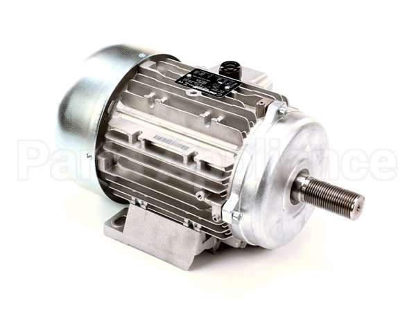 IC552111548 Carpigiani Motor Carpanelli M90L6 Ul 2082