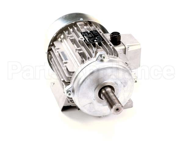 IC552111548 Carpigiani Motor Carpanelli M90L6 Ul 2082
