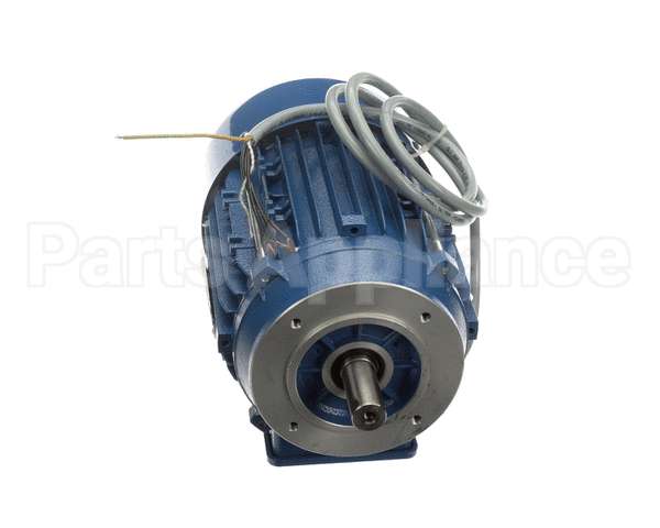 IC552121240 Carpigiani Motor Carp.m80B4 B14 Cul 20823