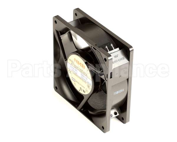 IC552290151 Carpigiani Motorfan Nmb 4715Ms23Tb50 2