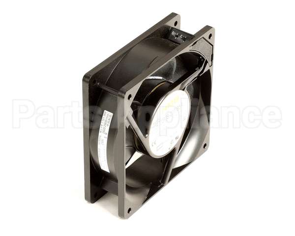 IC552290151 Carpigiani Motorfan Nmb 4715Ms23Tb50 2