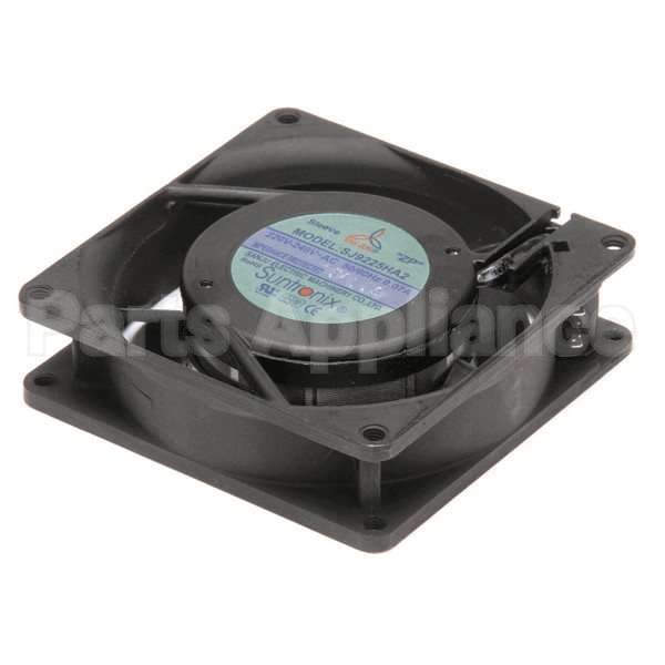 IC552290158 Compatible Carpigiani Motor Suntronix Sj9225Ha2 2202