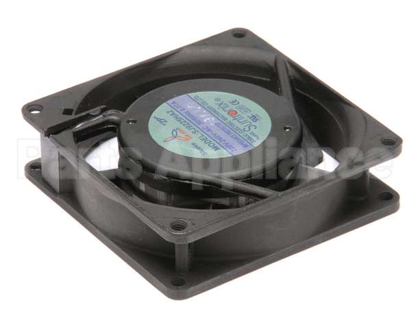 IC552290158 Carpigiani Motor Suntronix Sj9225Ha2 2202