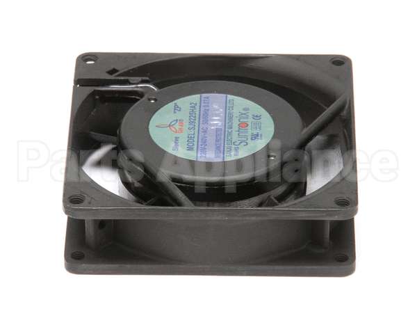 IC552290158 Carpigiani Motor Suntronix Sj9225Ha2 2202