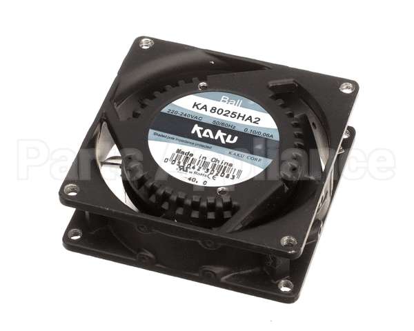 IC552290159 Carpigiani Motor Adda Cor.aa8252Hasw 2302