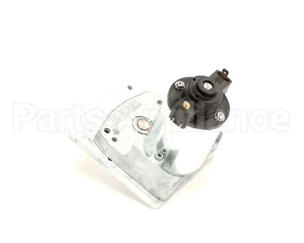 IC558300100 Carpigiani Gearmotor Crouzet 80813006 24V