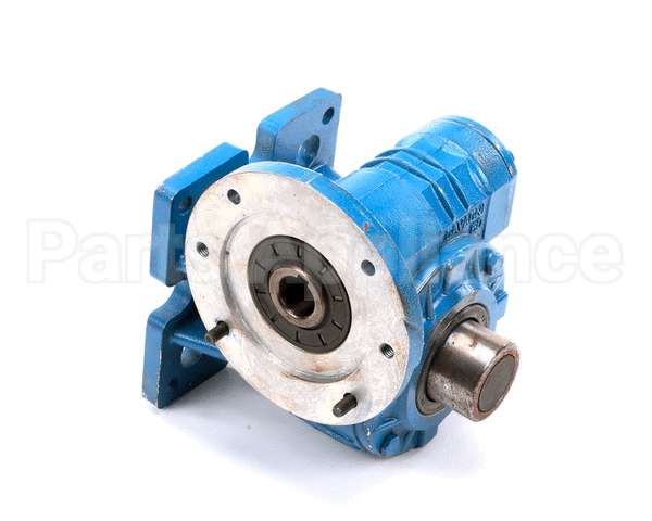 IC558400043 Carpigiani Gearboxgavagni Tr24S 1:115