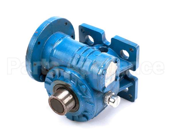 IC558400043 Carpigiani Gearboxgavagni Tr24S 1:115